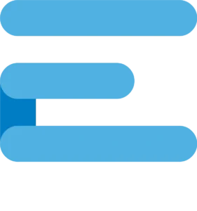Logo Evodis