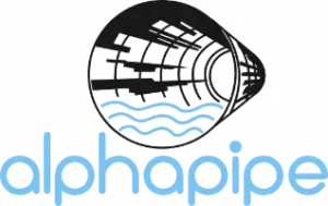 alphapipe logo 300x189.png