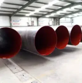 tubes a joint e epoxy nu dn1400 300x300.jpg